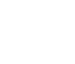 logo-les-jardins-de-greedy logo Les Jardins de Greedy
